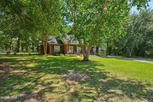 2712 Marian Dr, Bonifay, FL 32425 - Photo 40