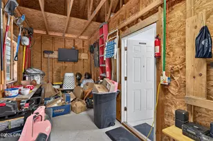 2712 Marian Dr, Bonifay, FL 32425 - Photo 44
