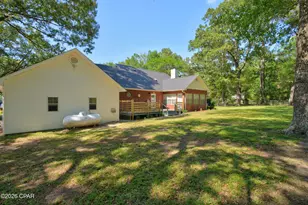 2712 Marian Dr, Bonifay, FL 32425 - Photo 46