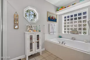 2712 Marian Dr, Bonifay, FL 32425 - Photo 18