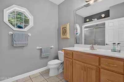 2712 Marian Drive, Bonifay, FL 32425 - Photo 28