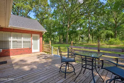 2712 Marian Drive, Bonifay, FL 32425 - Photo 36