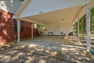 2712 Marian Dr, Bonifay, FL 32425 - Photo 42