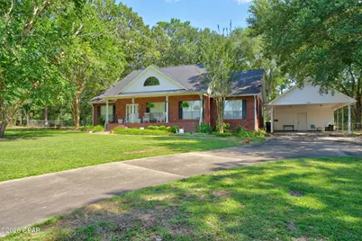 2712 Marian Drive, Bonifay, FL 32425 - Photo 2