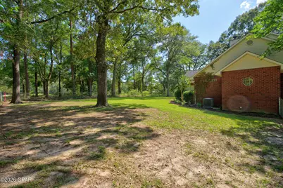2712 Marian Drive, Bonifay, FL 32425 - Photo 50