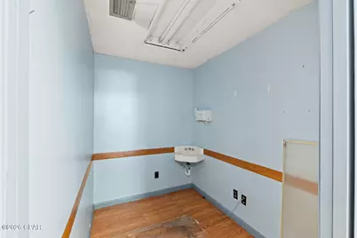 215 W 6th Street, Panama City, FL 32401 - Photo 24