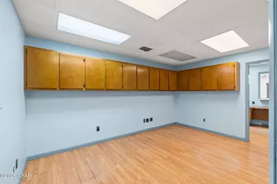 215 W 6th Street, Panama City, FL 32401 - Photo 28