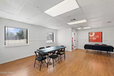 215 W 6th Street, Panama City, FL 32401 - Photo 34