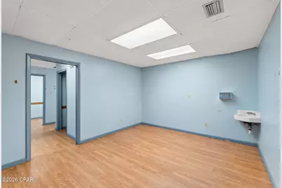 215 W 6th Street, Panama City, FL 32401 - Photo 26