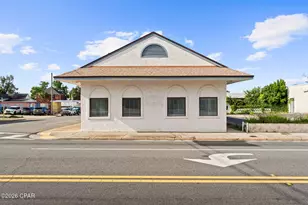 215 W 6th St, Panama City, FL 32401 - Photo 1