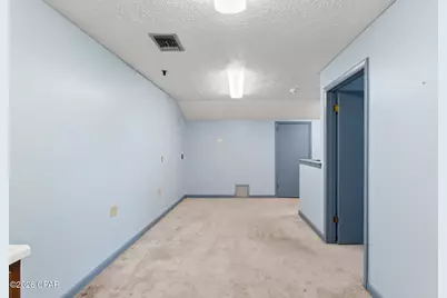 215 W 6th Street, Panama City, FL 32401 - Photo 44