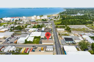 215 W 6th Street, Panama City, FL 32401 - Photo 52