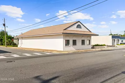 215 W 6th Street, Panama City, FL 32401 - Photo 2