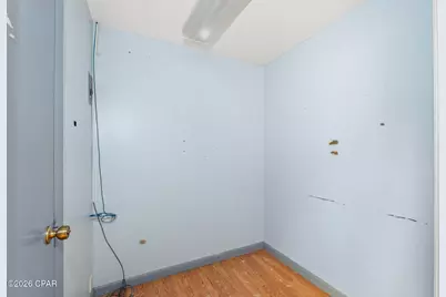 215 W 6th Street, Panama City, FL 32401 - Photo 14