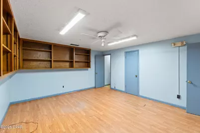 215 W 6th Street, Panama City, FL 32401 - Photo 6