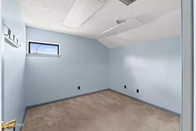 215 W 6th Street, Panama City, FL 32401 - Photo 42