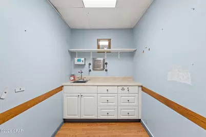 215 W 6th Street, Panama City, FL 32401 - Photo 20