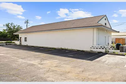 215 W 6th Street, Panama City, FL 32401 - Photo 4
