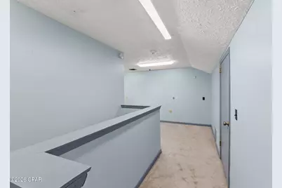 215 W 6th Street, Panama City, FL 32401 - Photo 40