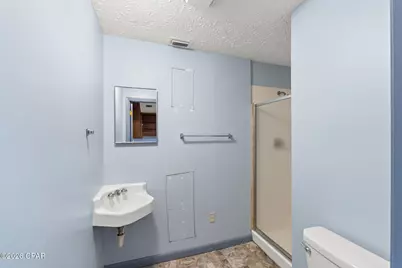 215 W 6th Street, Panama City, FL 32401 - Photo 8