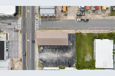 215 W 6th Street, Panama City, FL 32401 - Photo 56