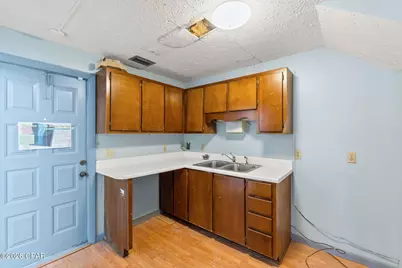 215 W 6th Street, Panama City, FL 32401 - Photo 10