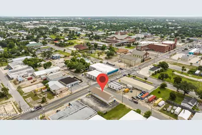 215 W 6th Street, Panama City, FL 32401 - Photo 54