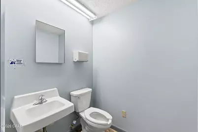 215 W 6th Street, Panama City, FL 32401 - Photo 12