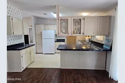 610 Lagoon Oaks Circle, Panama City, FL 32408 - Photo 4