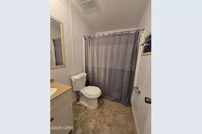 610 Lagoon Oaks Circle, Panama City, FL 32408 - Photo 14