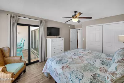 8200 Surf Drive #303, Panama City Beach, FL 32408 - Photo 6