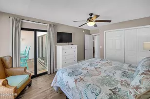 8200 Surf Dr, Panama City Beach, FL 32408 - Photo 6