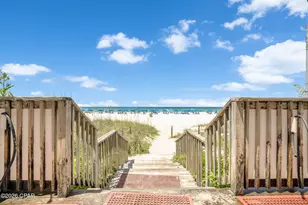 8200 Surf Dr, Panama City Beach, FL 32408 - Photo 28