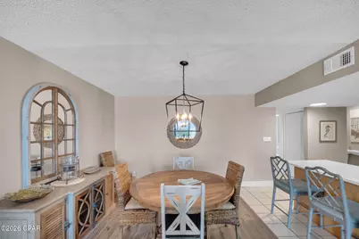 8200 Surf Drive #303, Panama City Beach, FL 32408 - Photo 18