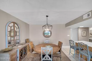 8200 Surf Dr, Panama City Beach, FL 32408 - Photo 18