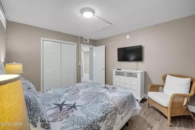 8200 Surf Drive #303, Panama City Beach, FL 32408 - Photo 10