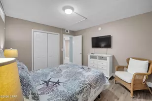 8200 Surf Dr, Panama City Beach, FL 32408 - Photo 10