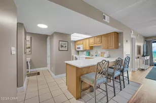 8200 Surf Dr, Panama City Beach, FL 32408 - Photo 14