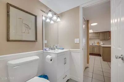 8200 Surf Drive #303, Panama City Beach, FL 32408 - Photo 12