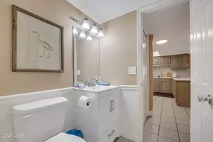8200 Surf Dr, Panama City Beach, FL 32408 - Photo 12