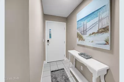8200 Surf Drive #303, Panama City Beach, FL 32408 - Photo 2