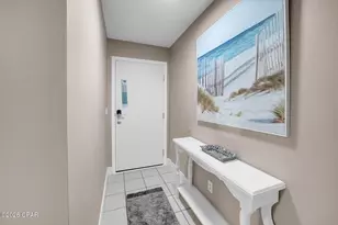8200 Surf Dr, Panama City Beach, FL 32408 - Photo 2