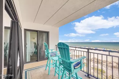 8200 Surf Drive #303, Panama City Beach, FL 32408 - Photo 24