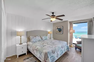 8200 Surf Dr, Panama City Beach, FL 32408 - Photo 4