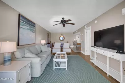 8200 Surf Drive #303, Panama City Beach, FL 32408 - Photo 20