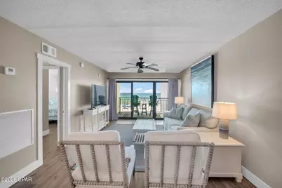 8200 Surf Drive #303, Panama City Beach, FL 32408 - Photo 22