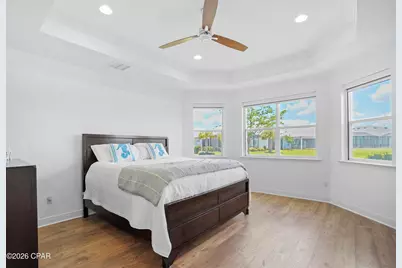8470 Coral Reef Way, Panama City Beach, FL 32413 - Photo 32