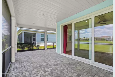 8470 Coral Reef Way, Panama City Beach, FL 32413 - Photo 62