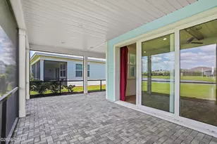 8470 Coral Reef Wy, Panama City Beach, FL 32413 - Photo 62