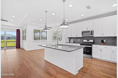 8470 Coral Reef Way, Panama City Beach, FL 32413 - Photo 20
